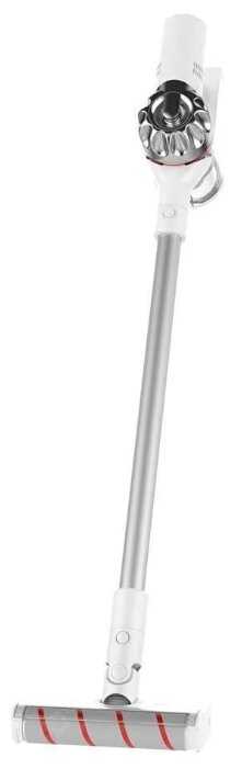 Вертикальные пылесосы Xiaomi Dreame V9P (Global)