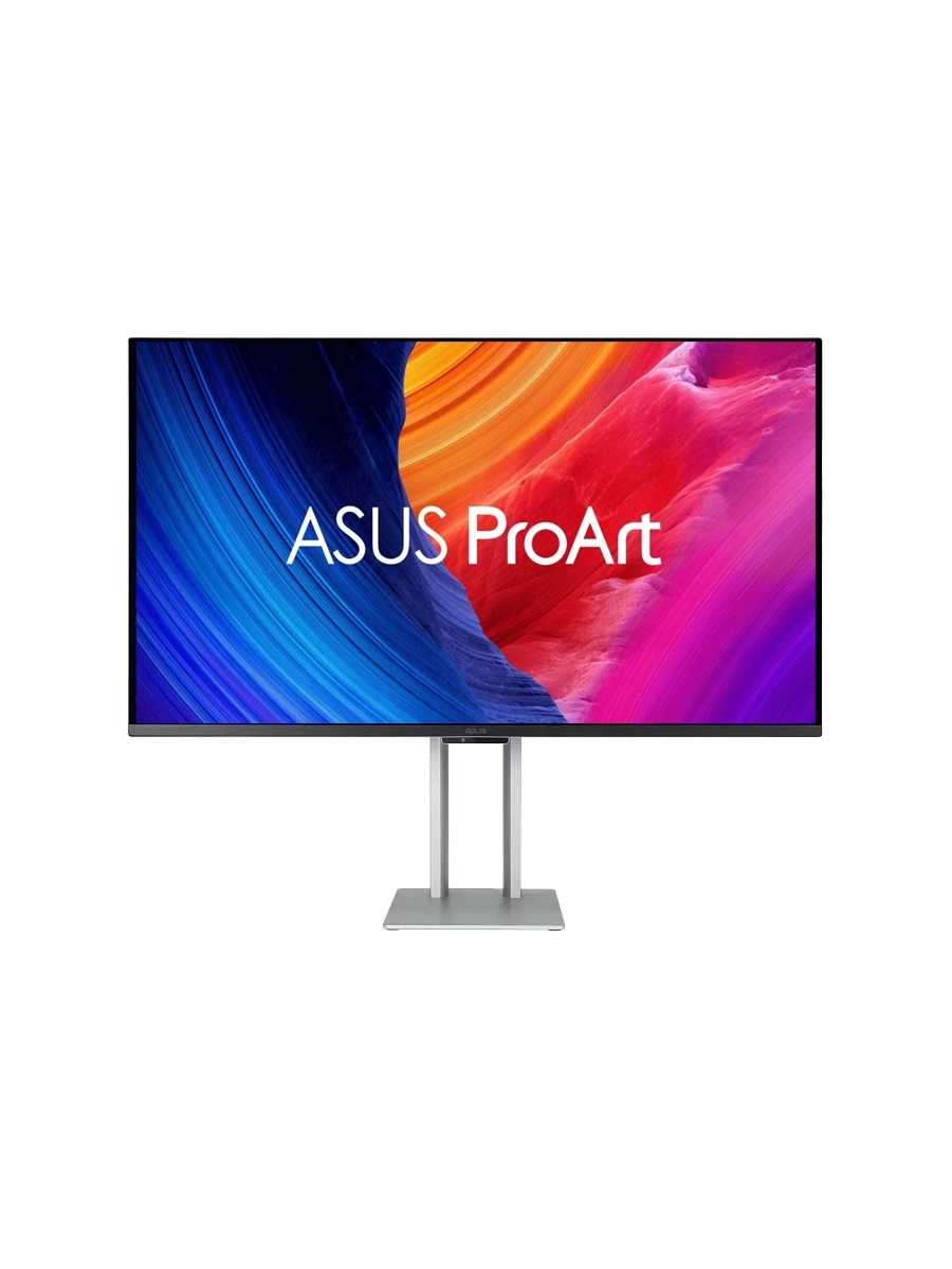 ASUS ProArt PA32UCDM