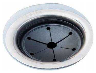 Бытовой измельчитель FRANKE TE-75S Slim фотография 7