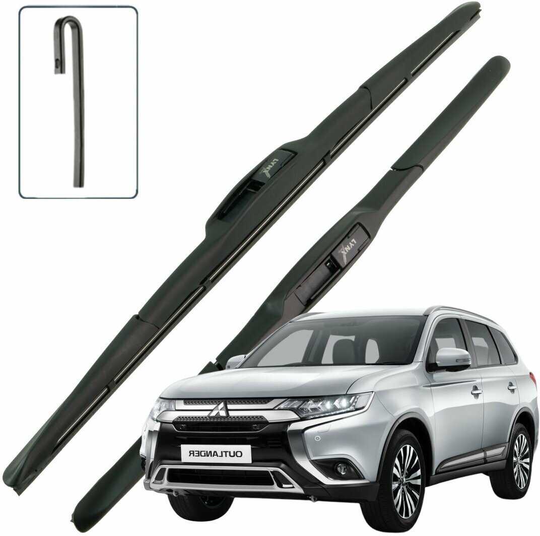 ΠΠ²ΠΎΡΠ½ΠΈΠΊΠΈ Renault Sandero (2) 5S Π Π΅Π½ΠΎ Π‘Π°Π½Π΄Π΅ΡΠΎ 2012 2013 2014 2015 2016 2017 2018 Π©Π΅ΡΠΊΠΈ ΡΡΠ΅ΠΊΠ»ΠΎΠΎΡΠΈΡΡΠΈΡΠ΅Π»Ρ ΠΊΠ°ΡΠΊΠ°ΡΠ½ΡΠ΅ Π°Π²ΡΠΎΠΌΠΎΠ±ΠΈΠ»ΡΠ½ΡΠ΅ /ΡΠΏΠΎΠ½ΠΈΡ 550ΠΌΠΌ-500ΠΌΠΌ ΠΊ-Ρ 2ΡΡ.