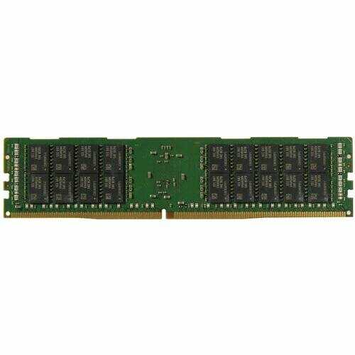 Оперативная память HP 16 ГБ DDR4 DIMM CL15 (726719-B21) фотография 10