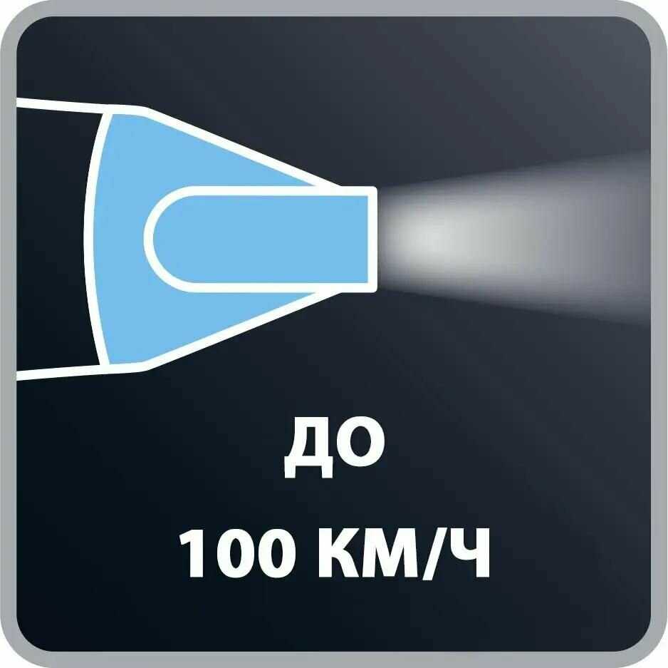Фен для волос Rowenta Фен для волос складывающийся (CV4753F1) фотография 3