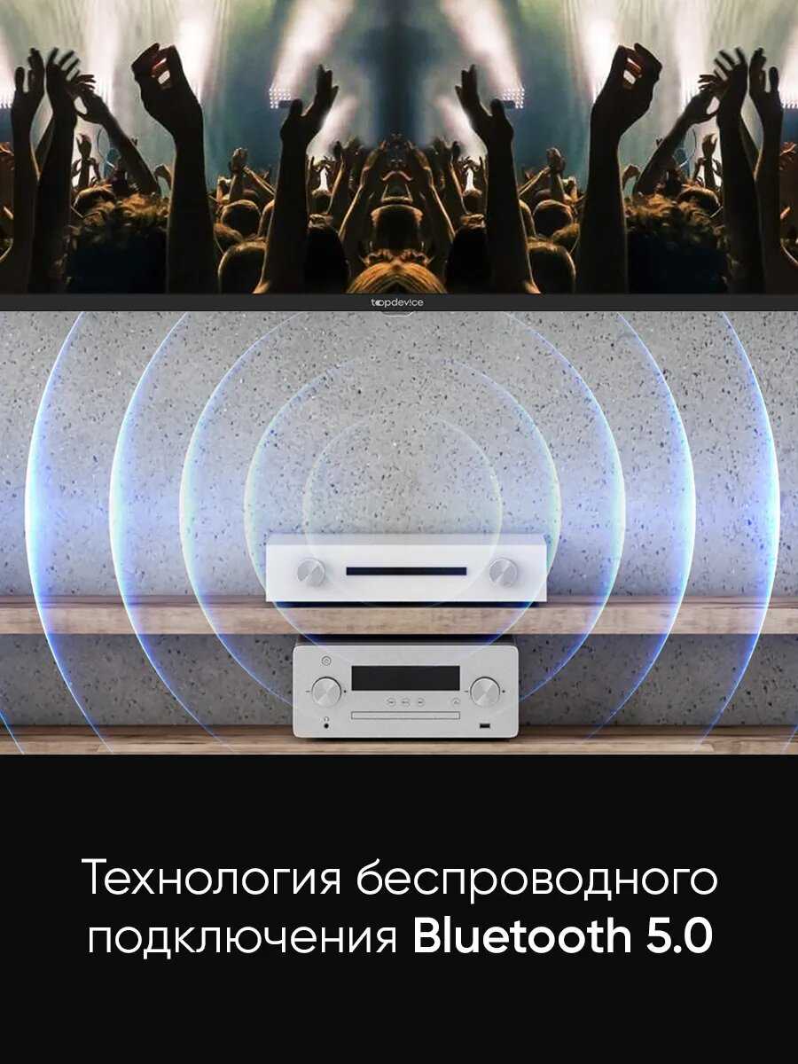 Телевизор TV 50
