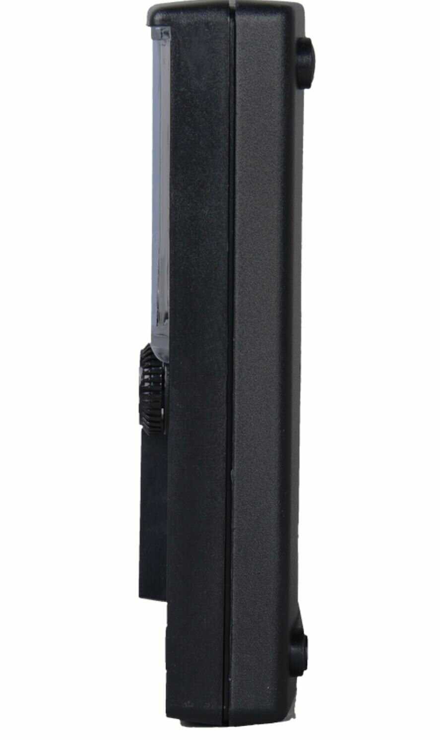 YX-360 Trn фотография 12