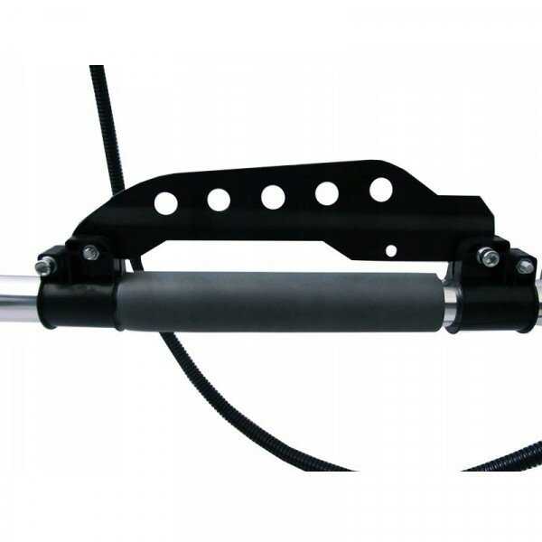 Бензотриммер Procraft Т4350 фотография 5