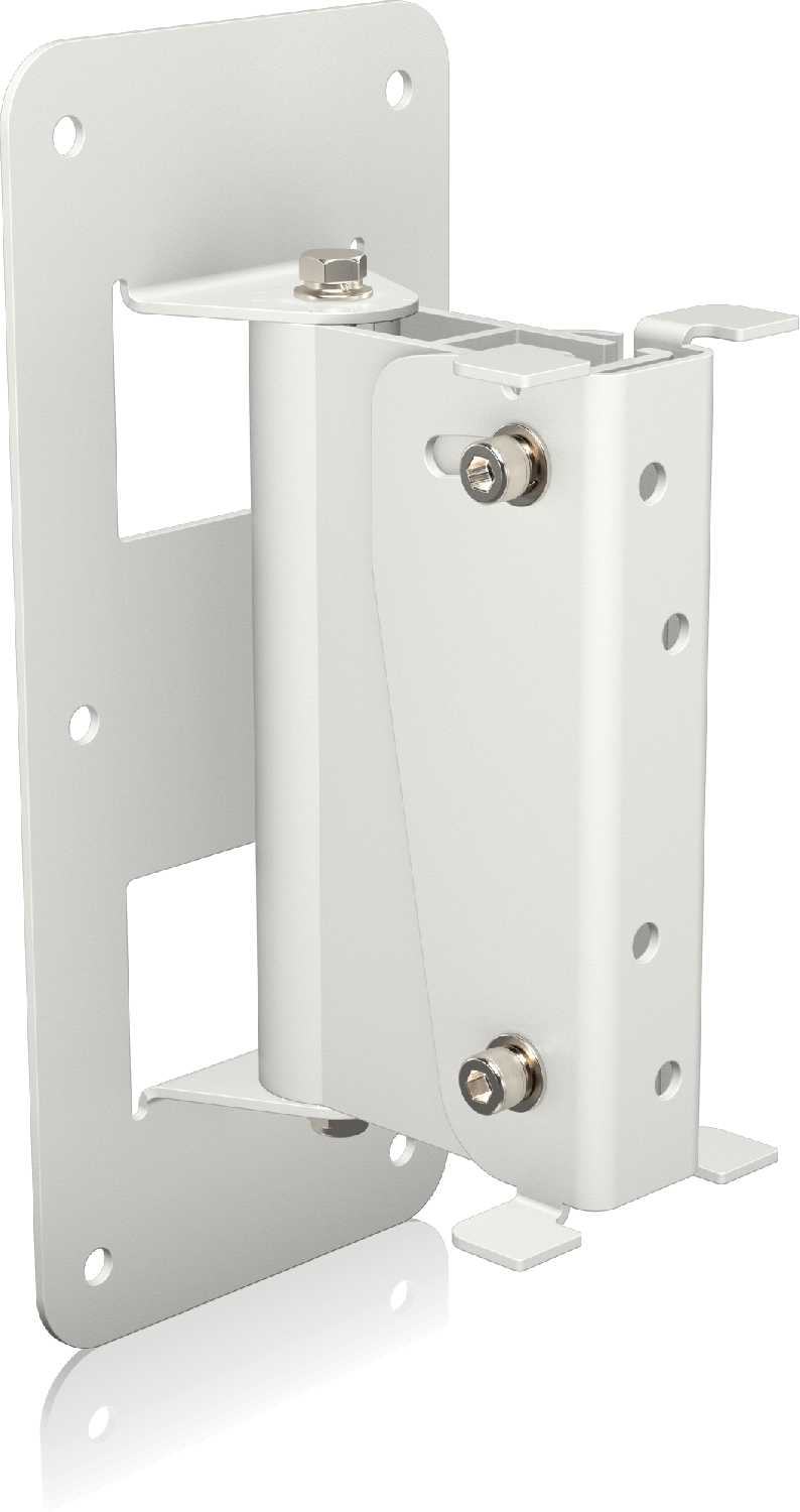 Крепление Tannoy VLS PAN/TILT BRACKET фотография 5