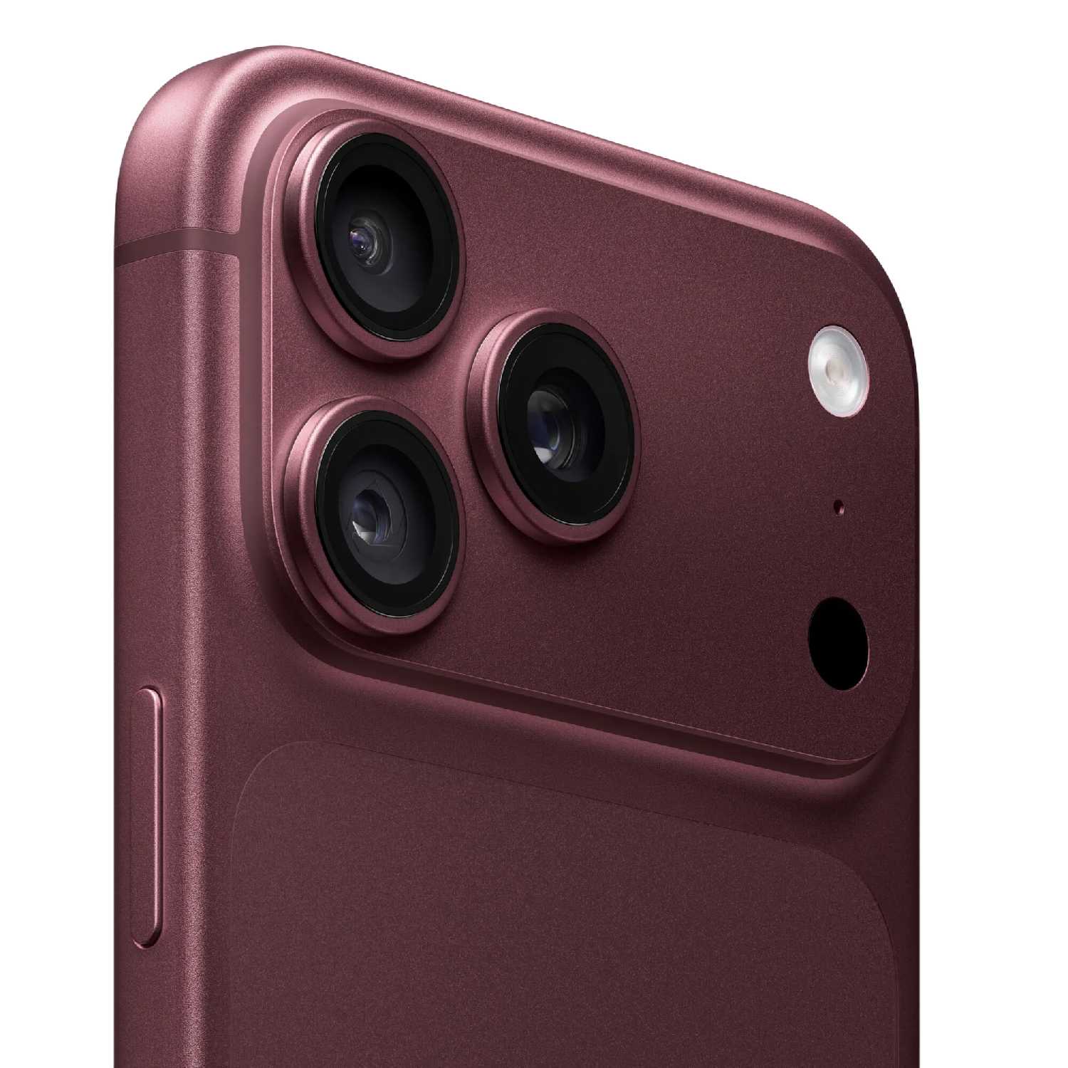 Смартфон Apple iPhone 18 Pro Max фотография 11