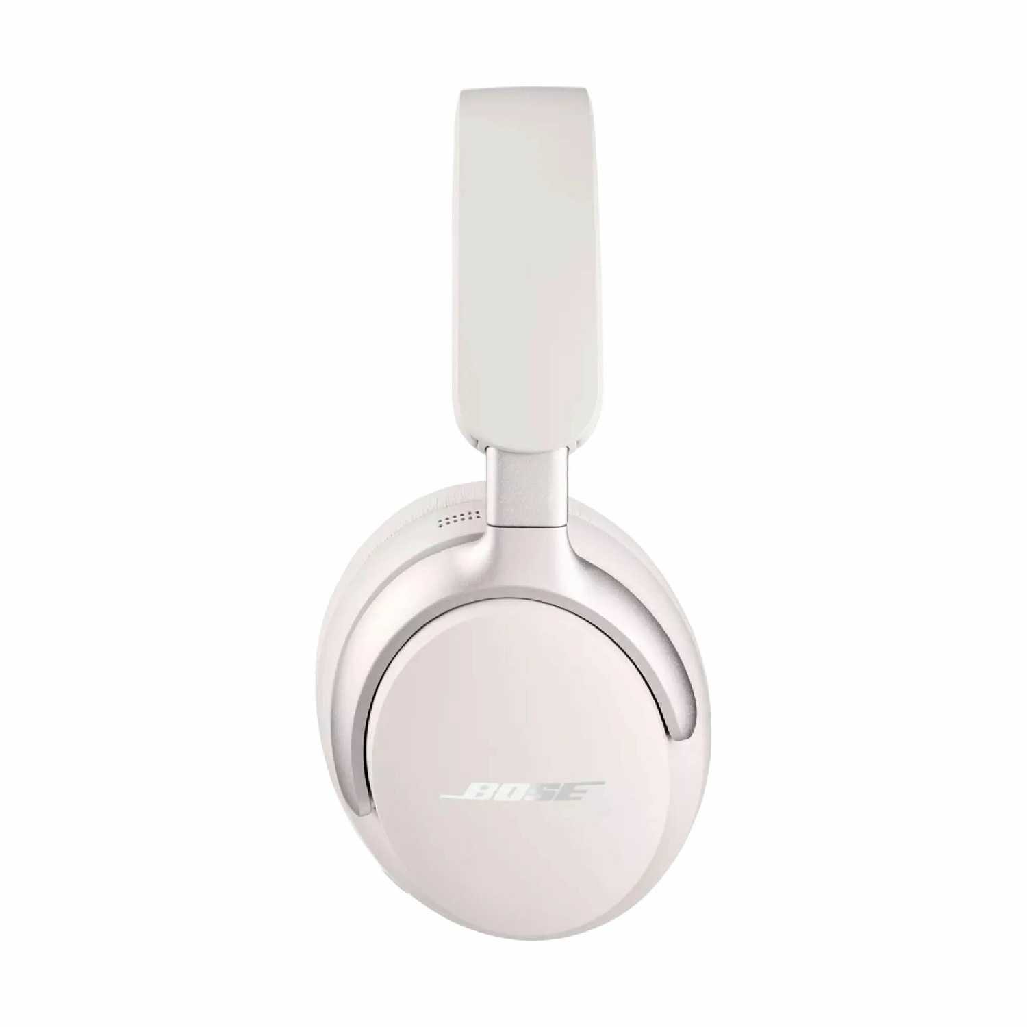 Беспроводные наушники Bose QuietComfort Ultra Headphones фотография 31