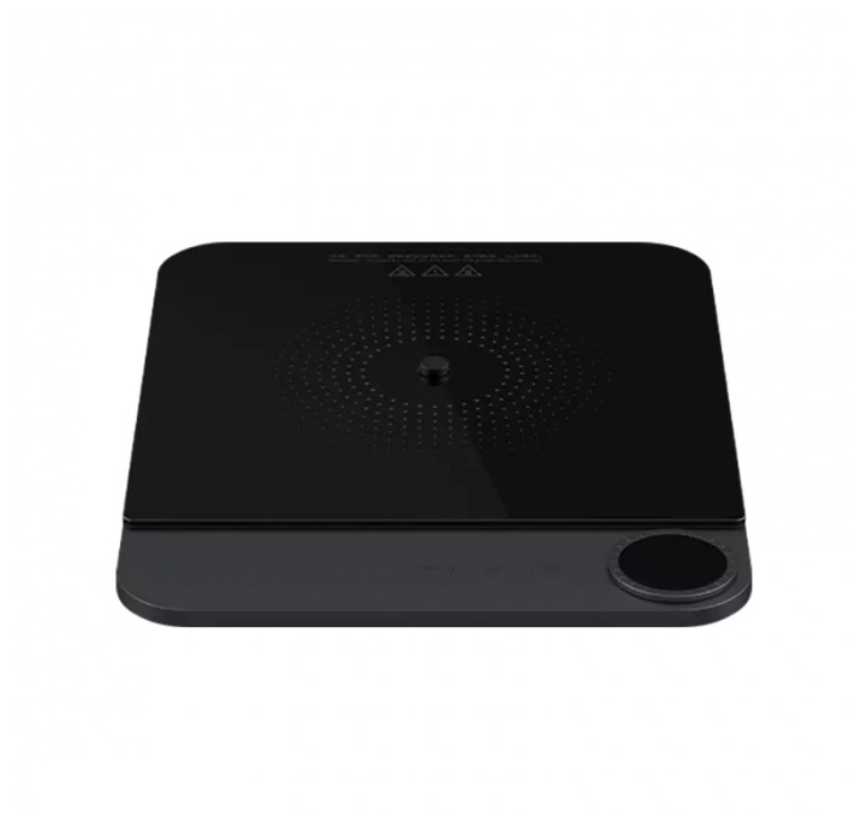 Индукционная плита Xiaomi Ultra-thin Induction Cooker фотография 4