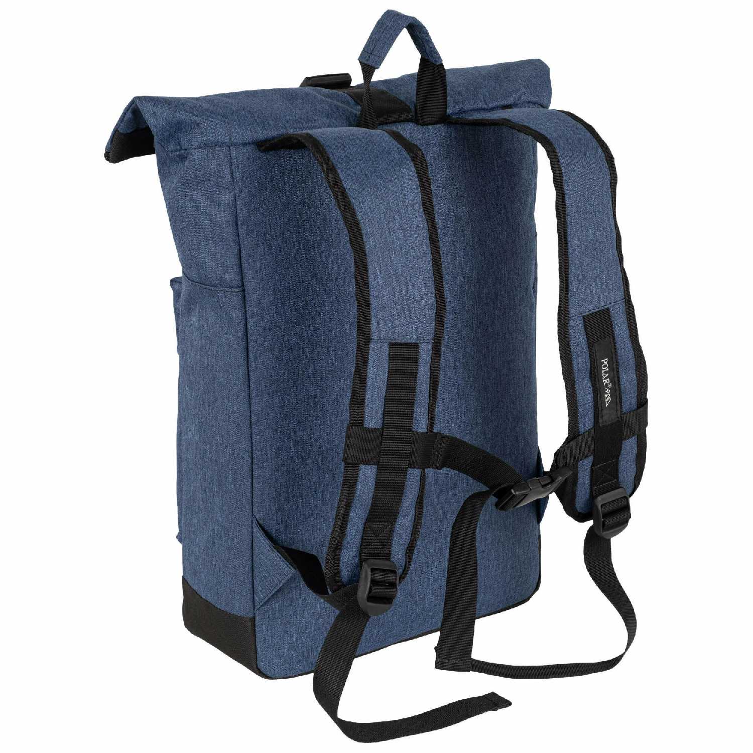 Городской рюкзак Polar П17008 фотография 7