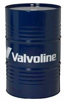 Синтетическое моторное масло VALVOLINE SynPower Xtreme MST C3 5W-30 фотография 3