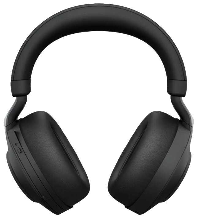 Наушники Jabra Evolve 2 85 фотография 4