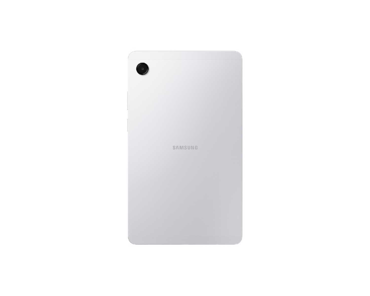 Планшет Samsung Galaxy Tab A11 фотография 2