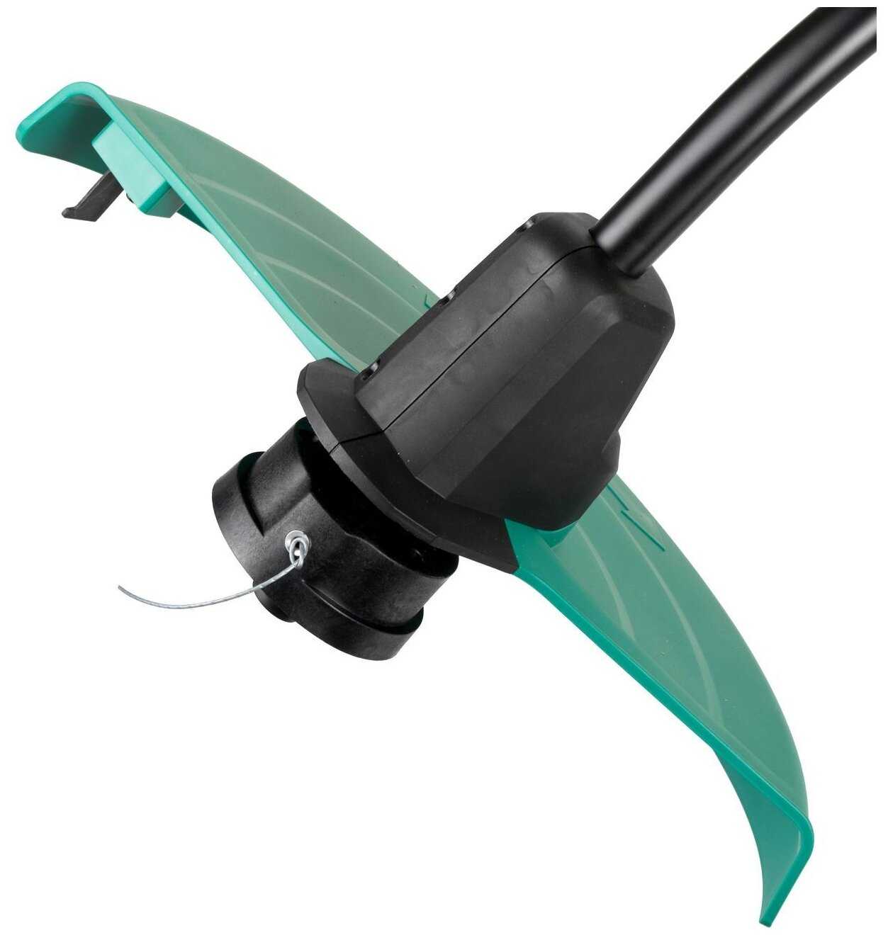 Триммер электрический BOSCH ART 35 (0.600.878.M21) фотография 8