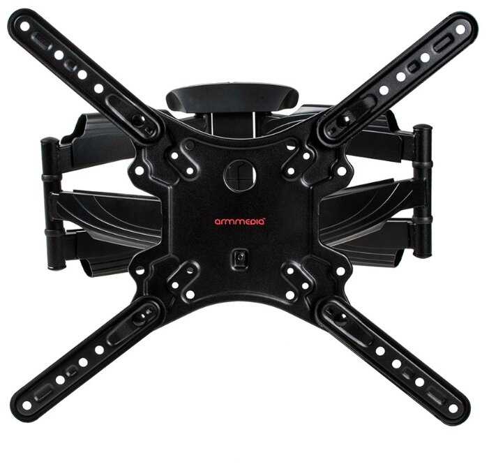 Кронштейн на стену Arm Media COBRA-45 (4630034130082) фотография 2