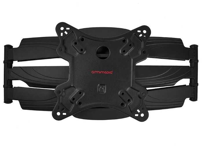 Кронштейн на стену Arm Media COBRA-45 (4630034130082) фотография 3