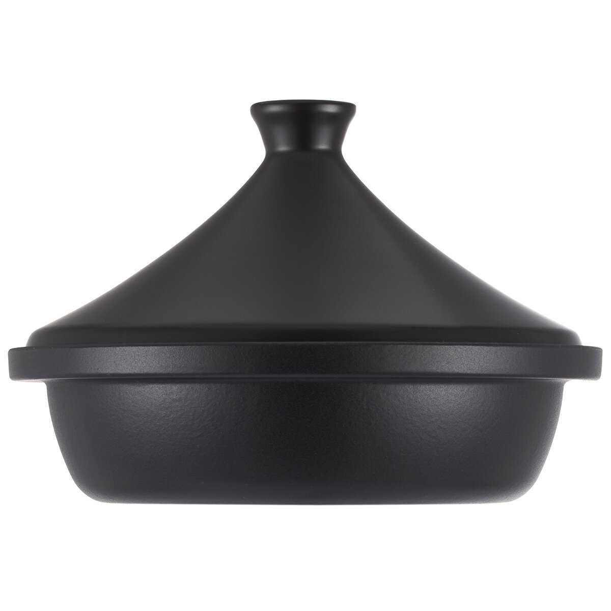 Таджин Gipfel Amey (51856) фотография 2