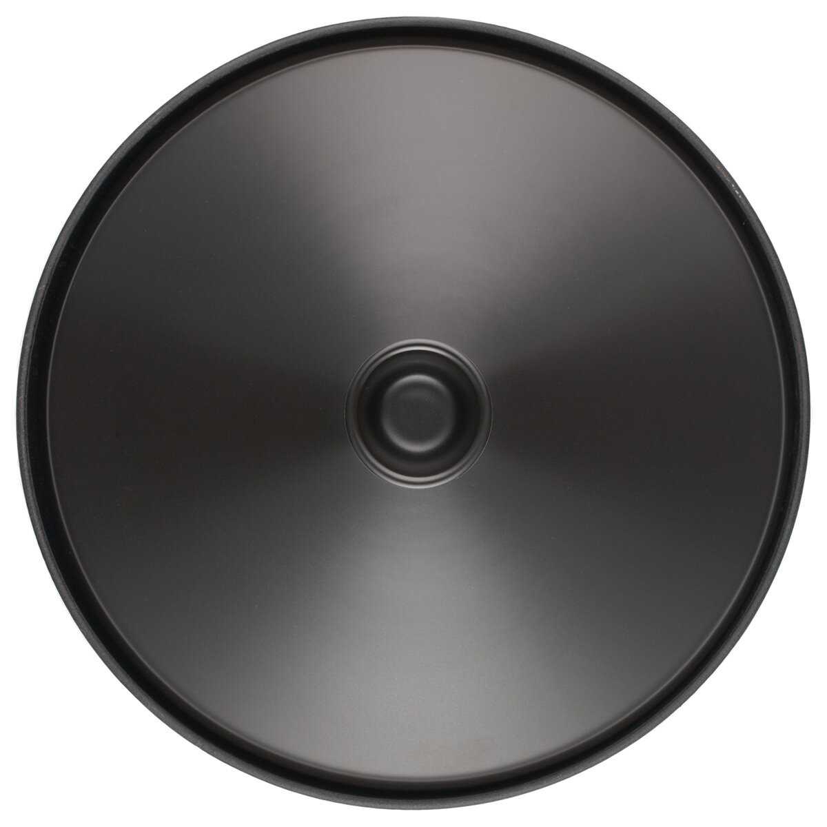 Таджин Gipfel Amey (51856) фотография 3