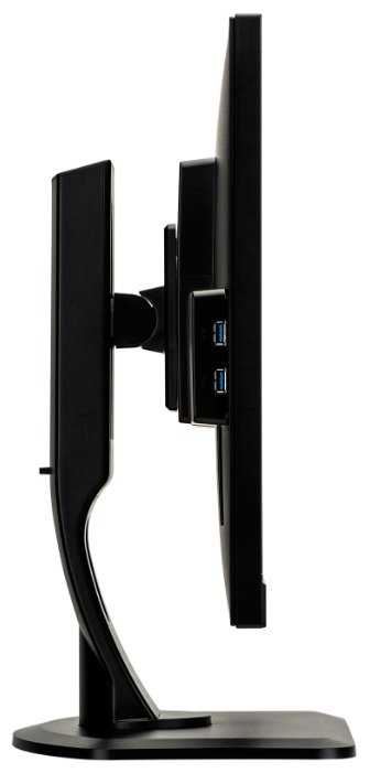 Монитор Iiyama ProLite XUB2792QSU фотография 3