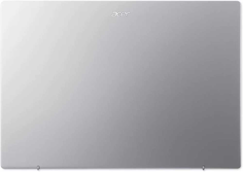 Ноутбук Acer Swift Go 14SFG14-71 Core i5-13420H/16GB/SSD1TB/14