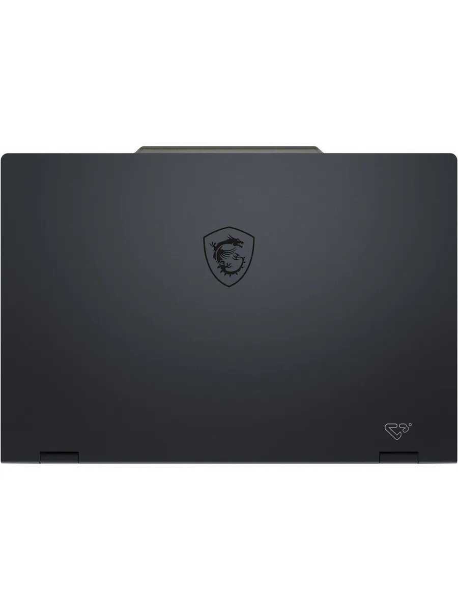 Ноутбук MSI Cyborg 15 B2RWFKG фотография 5