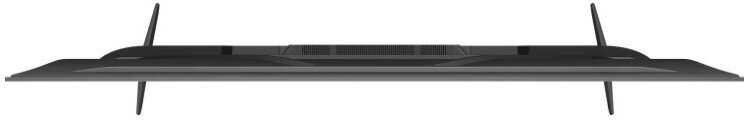 Телевизор iFFalcon IFF43U62 43