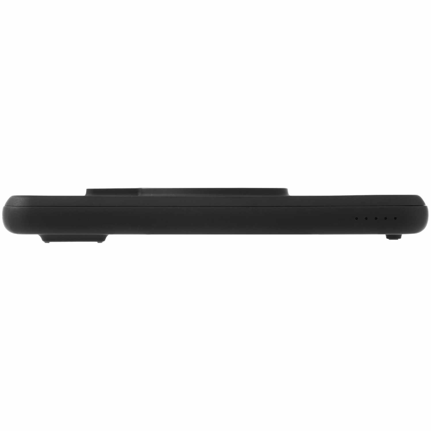 Аккумулятор внешний CACTUS POWER BANK (1205753) фотография 10