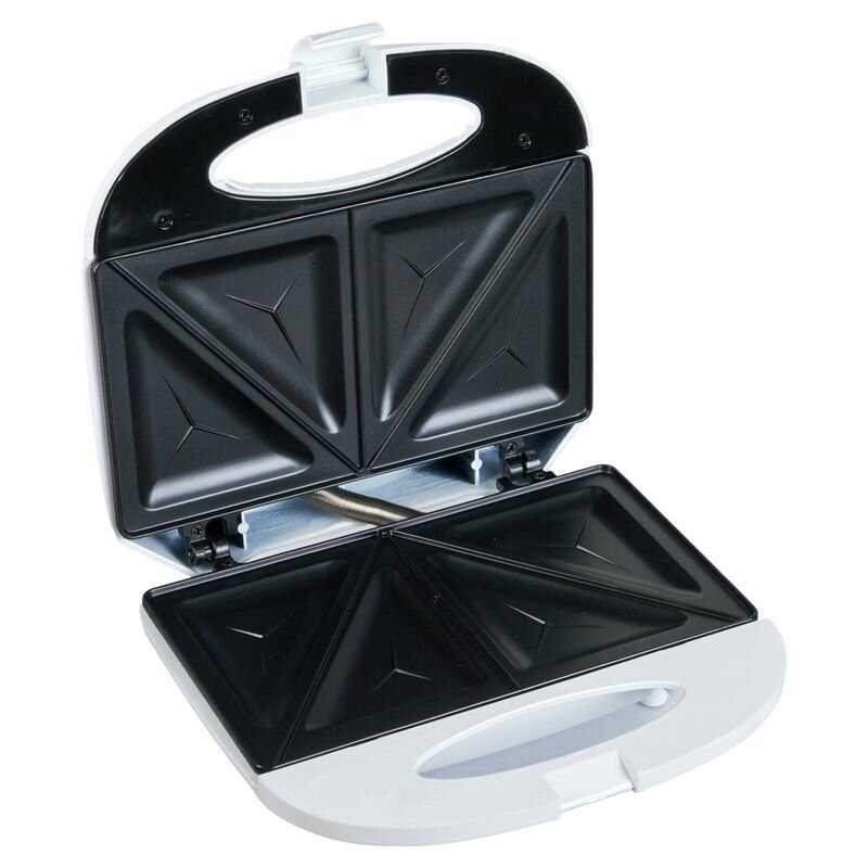 Сэндвичница Making OASIS everywhere (PK-SB)