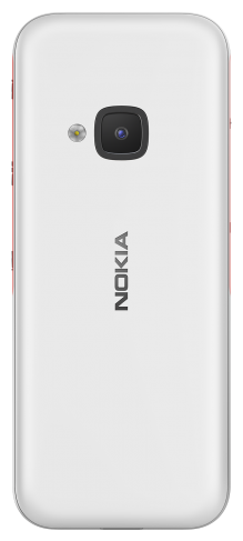 Мобильный Телефон Nokia 5310 (2020) фотография 3
