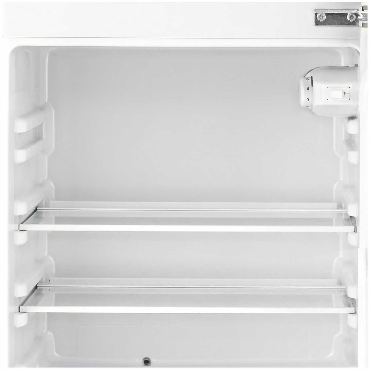 Холодильник TESLER RT-217 фотография 6