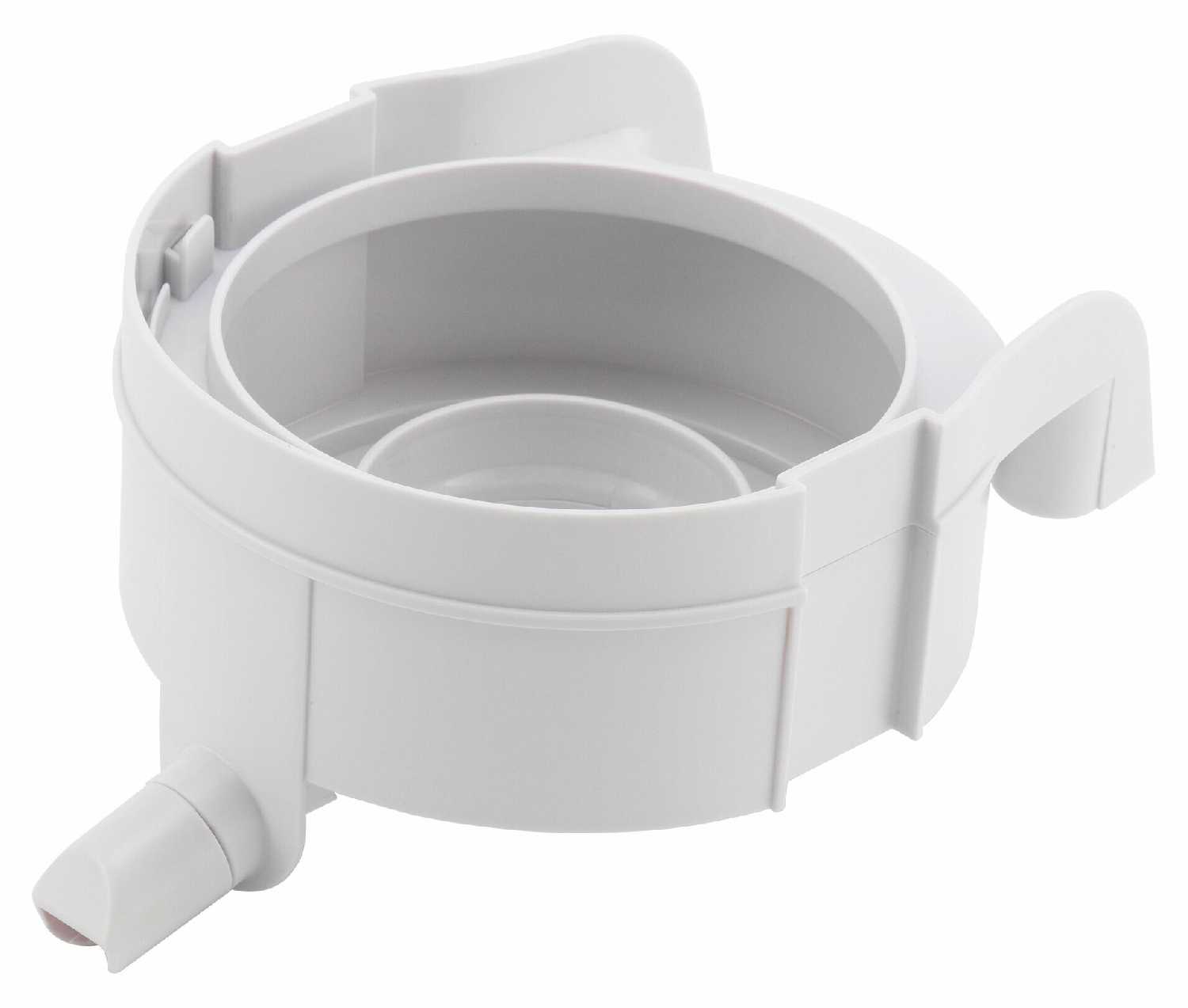 Соковыжималка Hyundai HY-JE1615 фотография 17