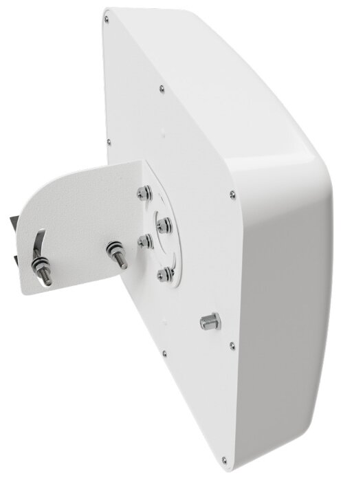 Антенна РЭМО BAS-1121-DX Belka фотография 2