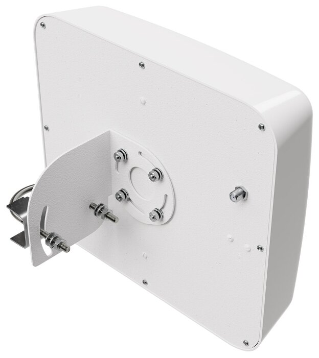 Антенна РЭМО BAS-1121-DX Belka фотография 3