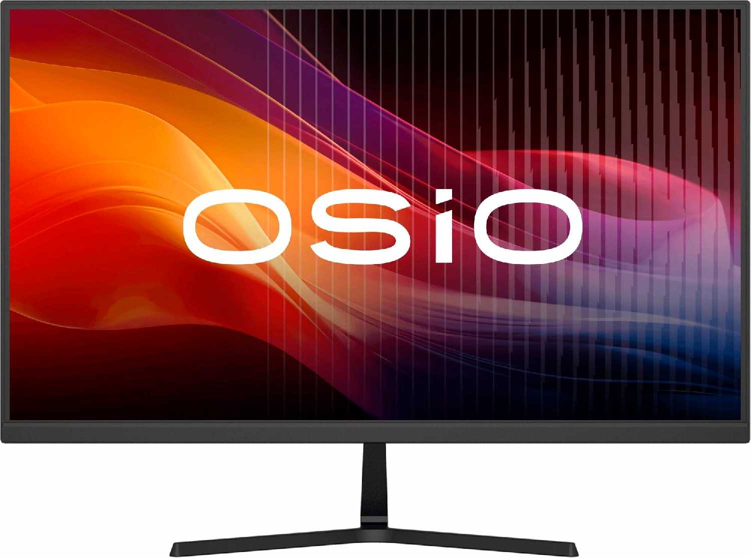OSiO BaseLine B27-01b