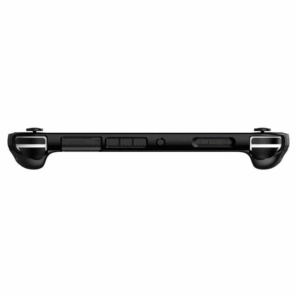 Чехол Spigen Rugged Armor (ACS04020) фотография 3