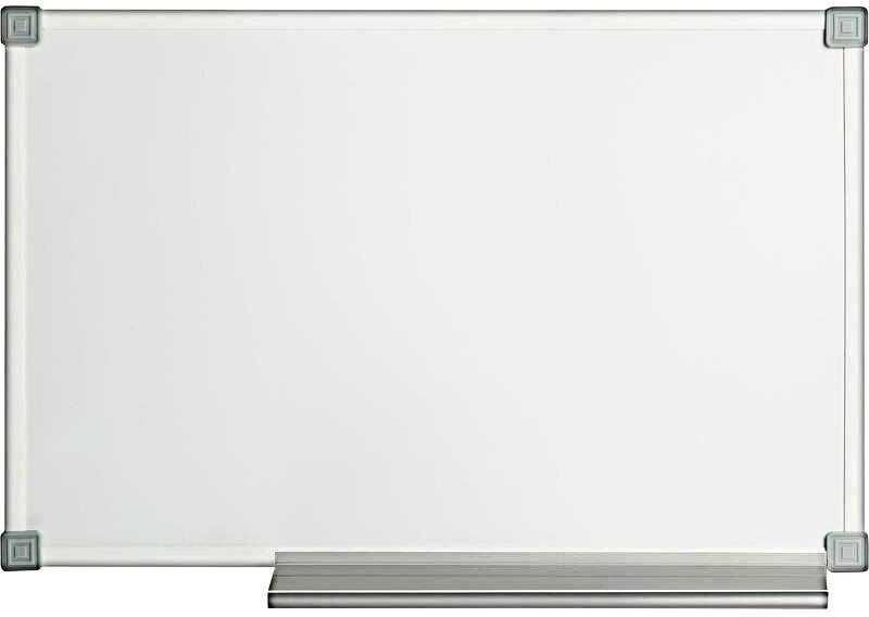 Доска магнитно-маркерная Attache Economy Classic (1622841)