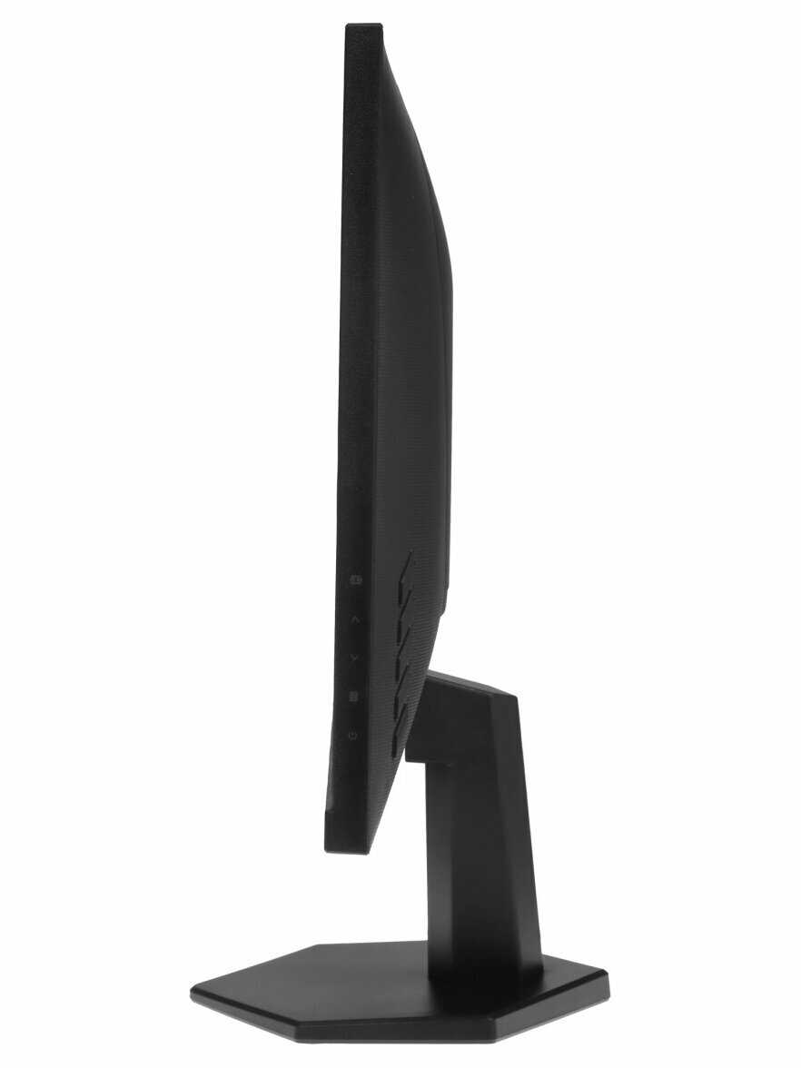 Монитор AOC 24G11ZE фотография 4