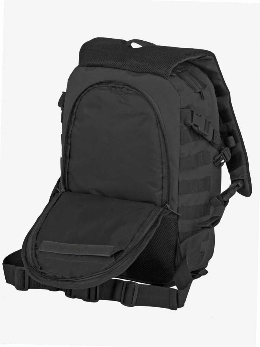 Тактический рюкзак Tactica Тактический рюкзак Striker (630) фотография 11