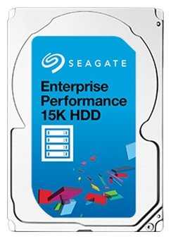 Жесткий диск Seagate 900 ГБ ST900MP0146