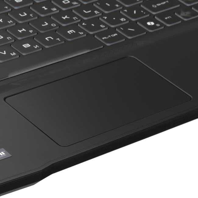 Ноутбук MSI Katana 17 B2RVEK фотография 2