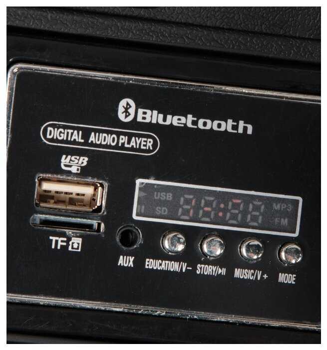 Weikesi Автомобиль Lexus DK-LX570 фотография 8