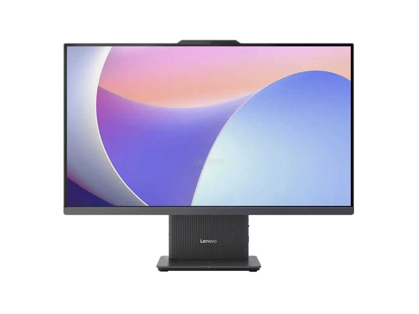 Моноблок Lenovo IdeaCentre AIO 24IRH9 (F0HM008CRU)