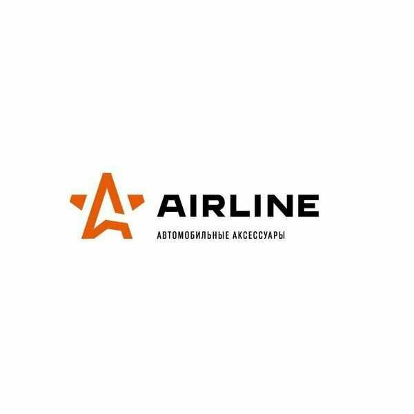 Щетка стеклоочистителя AIRLINE AWB-K-360 фотография 16