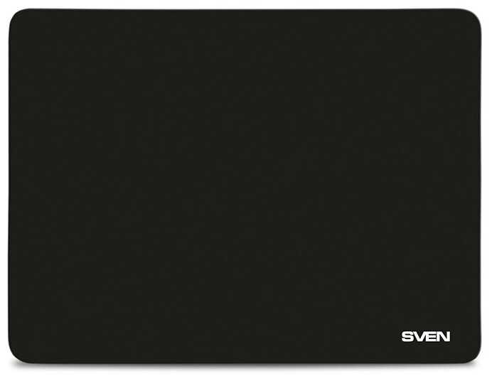 Набор беспроводной SVEN Набор беспроводной SVEN KB-C3800W (SV-017293) фотография 3