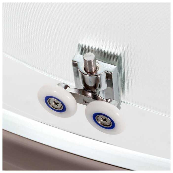 Душевая Кабина Deto D10S фотография 11