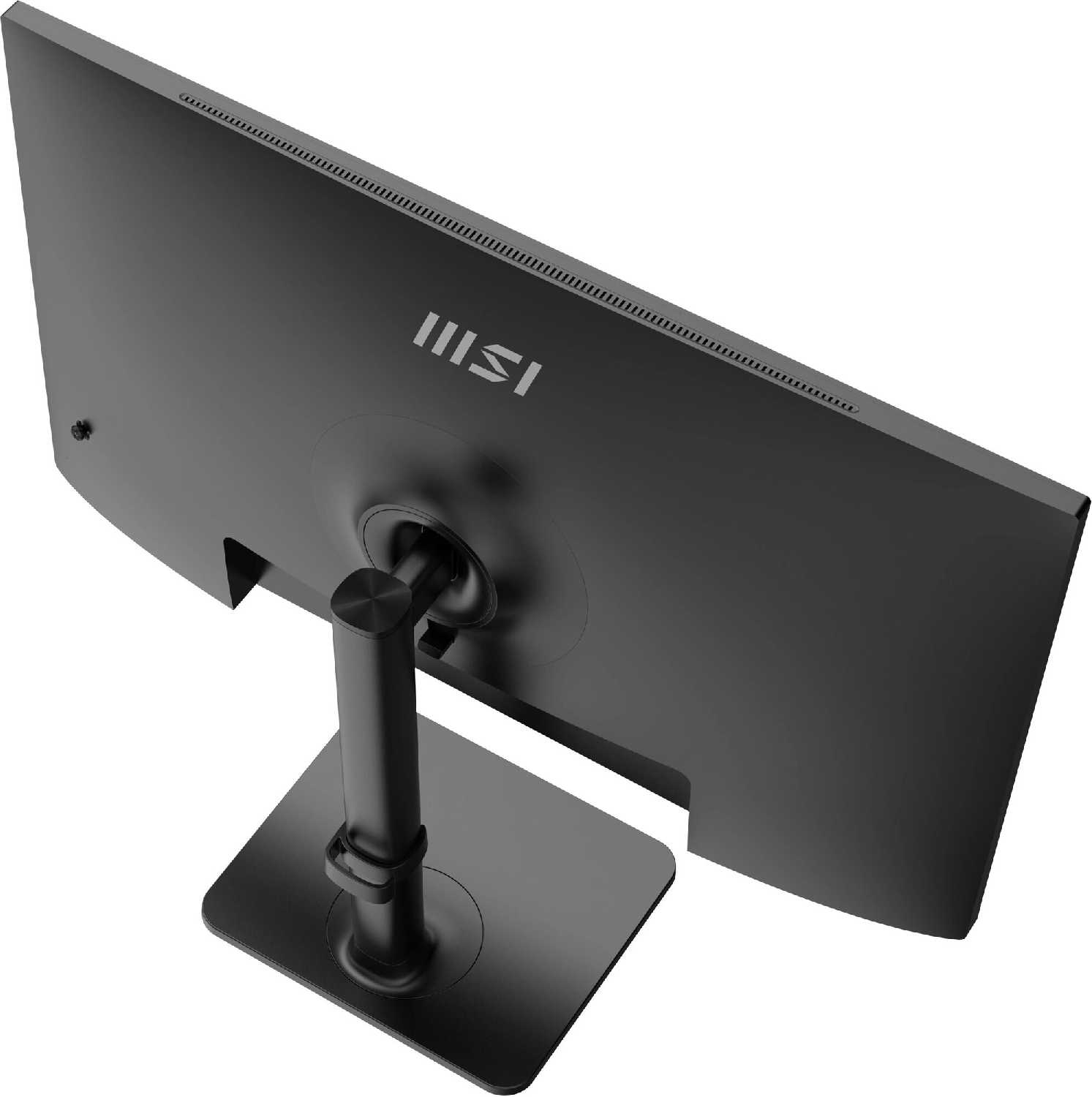 Монитор MSI Modern MD272UPHG фотография 4
