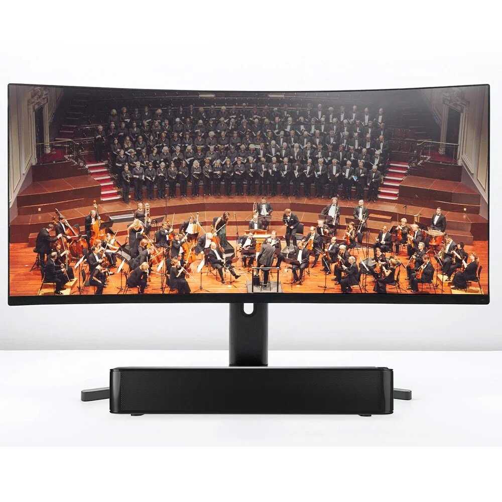 Саундбар Creative Stage SE с bluetooth 5.3 фотография 10