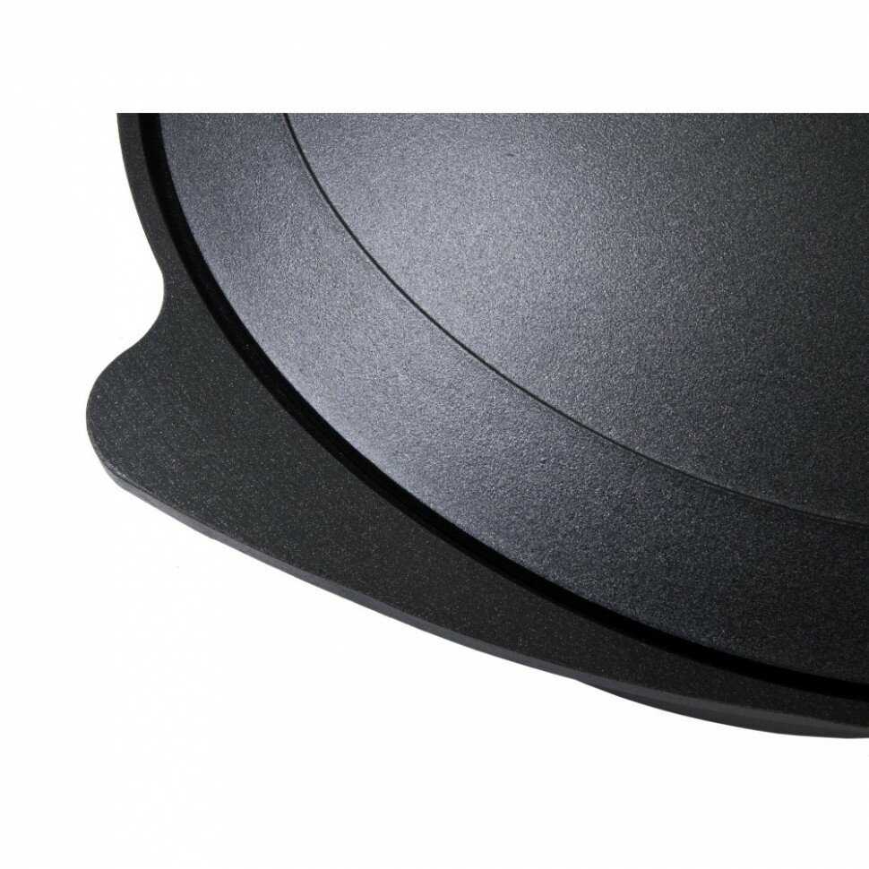 Казан Kukmara K45а фотография 7