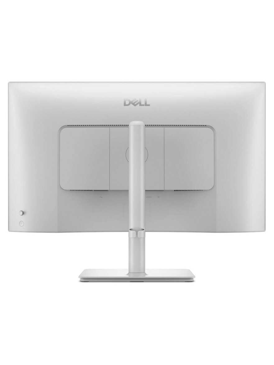 Монитор DELL S2725DSM фотография 4