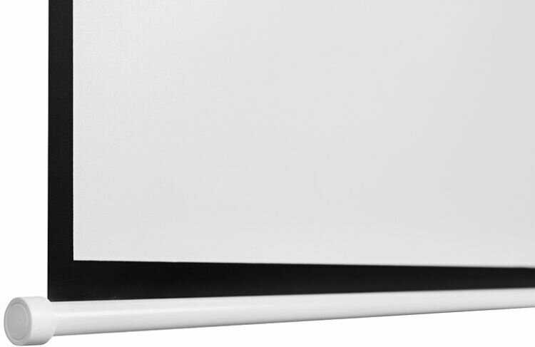 Рулонный Digis OPTIMAL-B (DSOB-4301) фотография 4